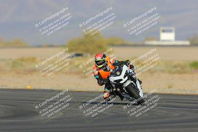 media/Mar-24-2023-Apex Assassins (Fri) [[54485cb5ff]]/Racer 2/Mock Race and Group Photo/